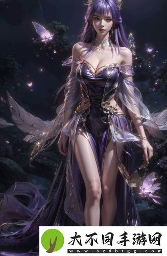 菠萝蜜扦插二十四小时无限次数免费看