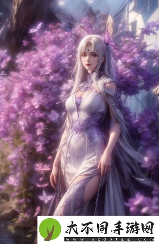 台湾发布加密通道中字版