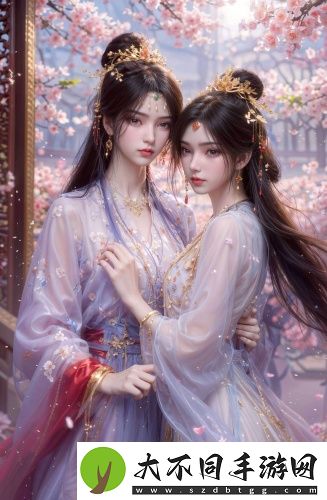 精产品一二二二菠萝蜜高清在线播放截图