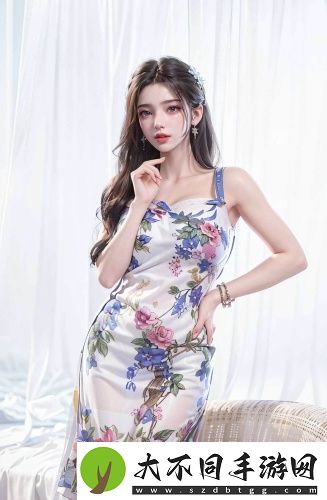 水帘洞肉桂水蜜桃k888最新无限看