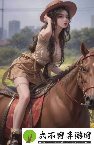 成品站w灬源码999空中玫瑰无需会员版