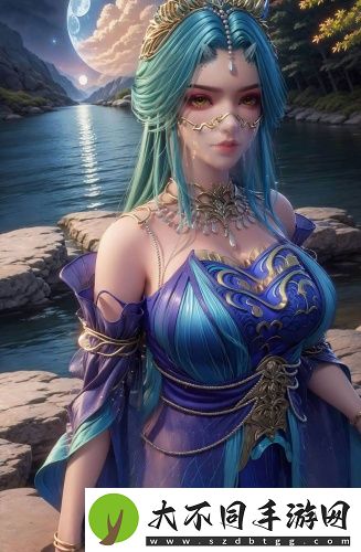 野草一区一区三区免费免费观看最新版