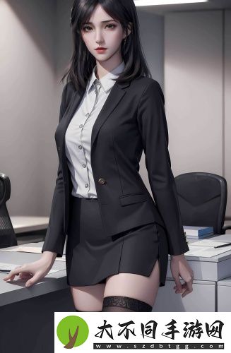 624色谱-国产db-624色谱高清在线观看