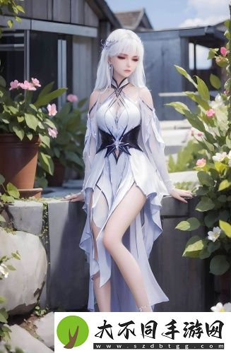 大象成品网站w灬源码伊甸升级版
