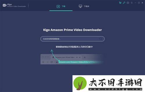 81制片厂短视频完整无遮挡版,81制片厂短视频完整无遮挡版V12.1.0