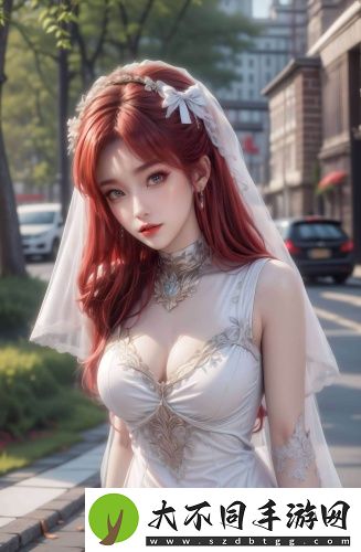 yuojzz中国女人免流量版