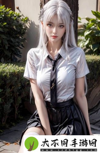 抖音违规短视频免费观看全集无限制版