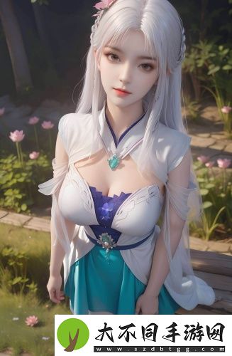 禁止l8勿进3000芒果中字版