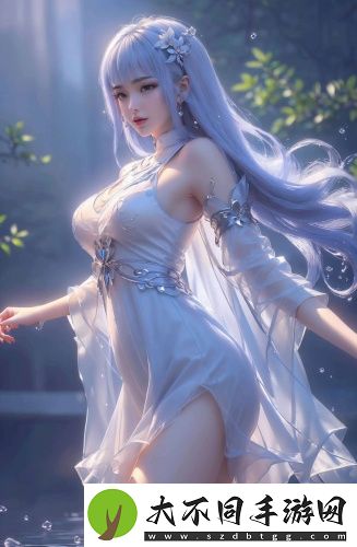 亚马逊欧洲站免付费版