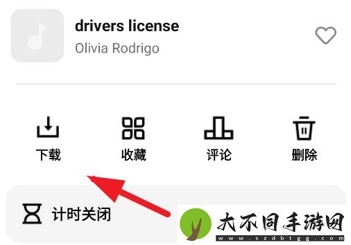 18色禁用短视频app下载御姐版,18色禁用短视频app下载御姐版V10.6.14