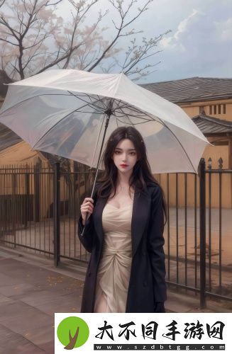 悦夜直播app下合集版