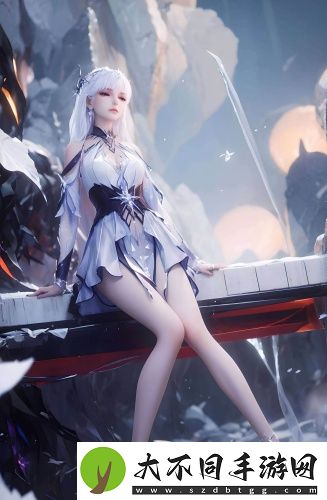 伊大香煮视频免费观看最新版