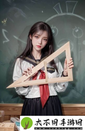 成年无限观看onlyfans免费无限看