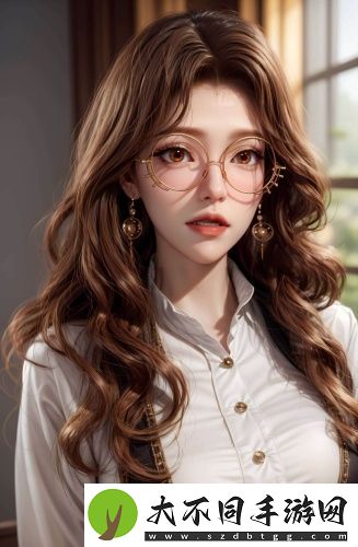 高清m