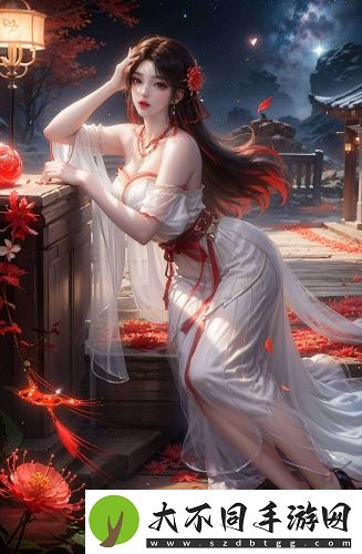 92国产精华最好的产品午夜精品版