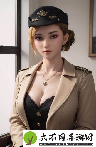 一级毛su