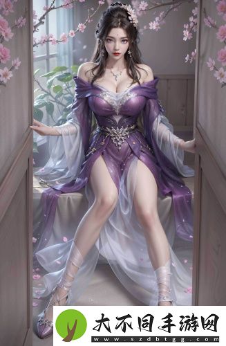 成都高清影院品牌加盟在线影院免费观看版