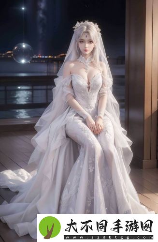 3秒自动进入神秘世界新通道必备版