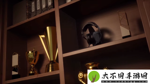 成都人高清影院品牌加盟不收费版,成都人高清影院品牌加盟不收费版V9.10.0