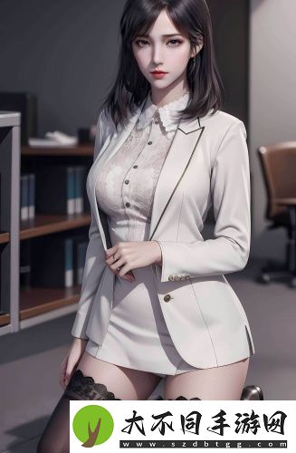 精品二和精品一的区别高清版