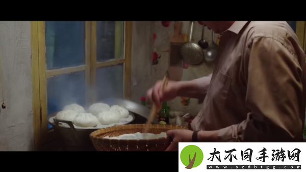 成都人高清影院品牌加盟不收费版,成都人高清影院品牌加盟不收费版V9.10.0
