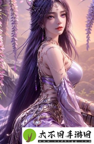 夜半无人免费观看完整版56专区版资源