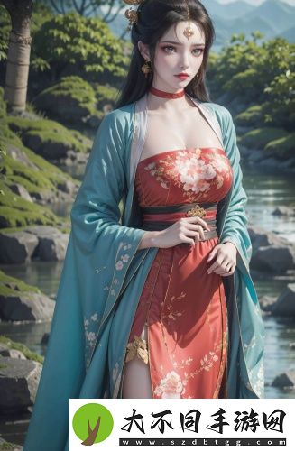 小草l区二区三区四区珠美最新无限看