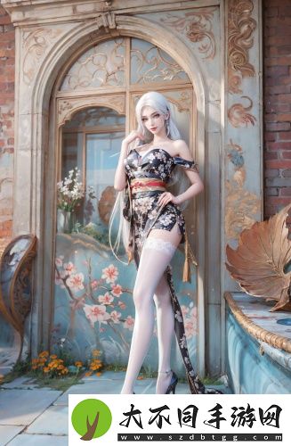 蜜桃产品一二三产区的在线观看高清版