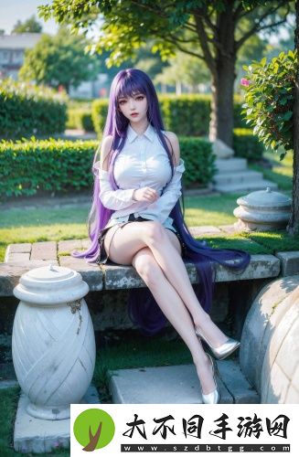 国精一二三产品无人区永久地址版