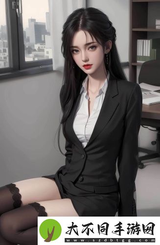 亚马逊aws在线观看66在线观看免费版