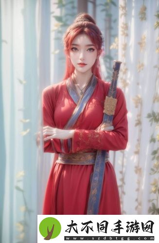 狠很干线夜来香午夜劲爆版