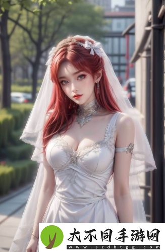 99国产精华最好的产品无删减版