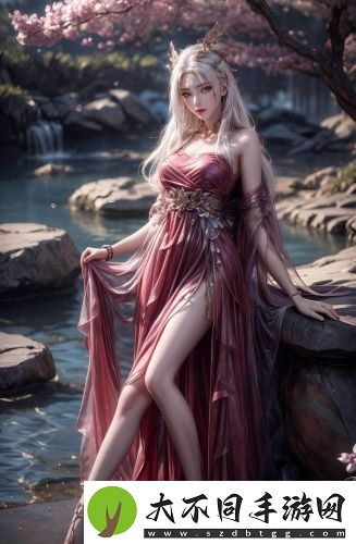 w永久939w79w79天美完整版