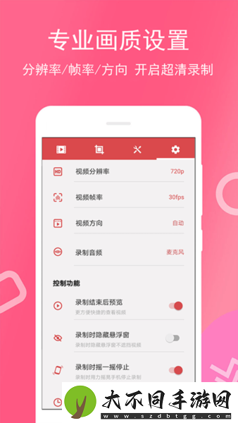 成品免费在线观影100部经典版,成品免费在线观影100部经典版V17.18.3