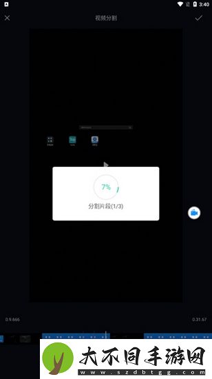 成品免费在线观影100部经典版,成品免费在线观影100部经典版V17.18.3