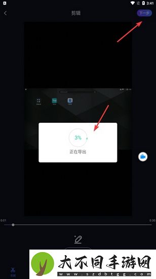 成品免费在线观影100部经典版,成品免费在线观影100部经典版V17.18.3