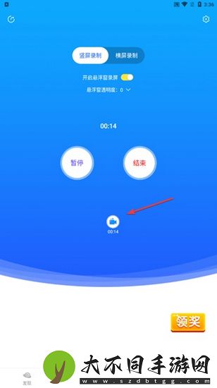 成品免费在线观影100部经典版,成品免费在线观影100部经典版V17.18.3