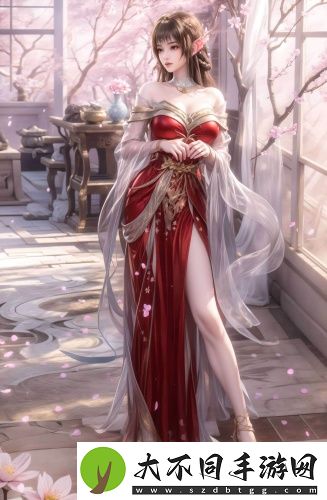 国精产品999永久hsskcc无遮挡版
