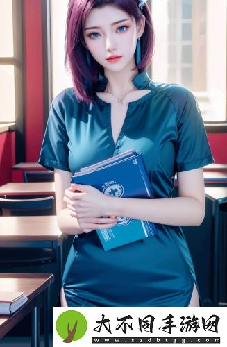9么免费版直接下载剧情创新版