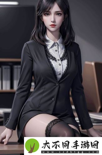 18款禁用软件黄a免费精品版