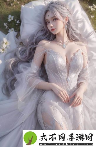 精品伊甸乐园入口2029必备版