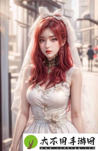 亚精产品一二三菠萝蜜免登录版