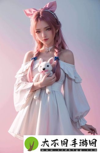 猫咪地域网名入97maoss中字版