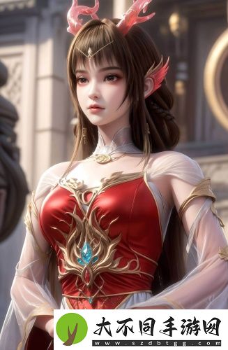 喷枪w71与w77与w10电影无删减版