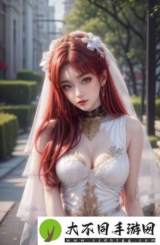 狠很干线夜来香