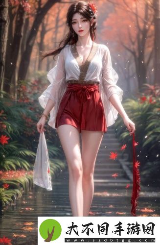 草莓绿巨人葫芦娃视频免费观看中文版