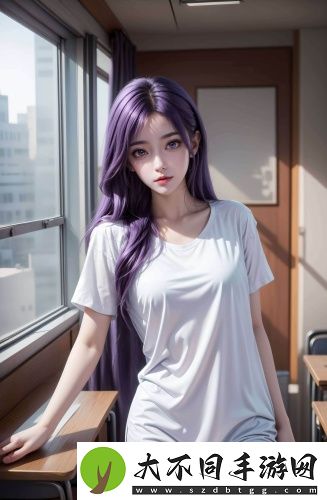 韩国专利福二三区