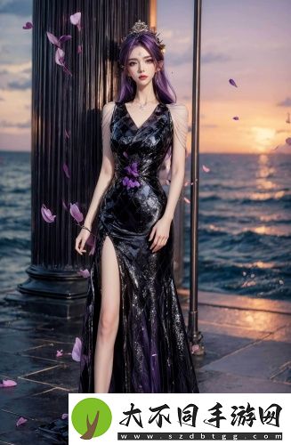 婚后H甜室PLAY1V1中字版截图