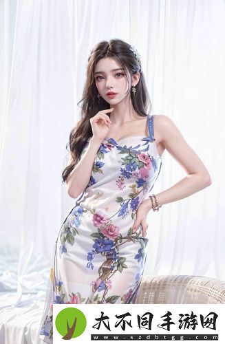 旧版快短猫短视频华语版截图