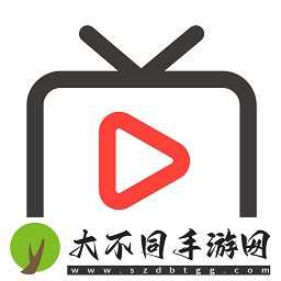 槽溜新地扯一二2.5.2中字版